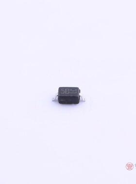 原装GBLC05C-N全新GBLC05C-N正品