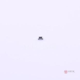 原装 ERA2AEB112X全新1.1kΩ ±0.1% 63mW正品