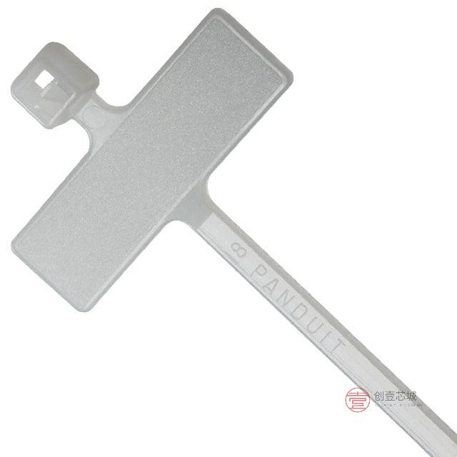 原装PLM2M-C全新MARKER TIE NATURAL 18LBS 8 正品