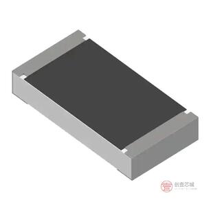 正品 0.1% RQ73C2B3K16BTD全新RES KOHMS 3.16 原装