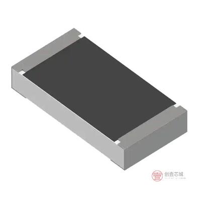 原装正品RQ73C2B3K16BTD全新RES 3.16 KOHMS 0.1% 0.