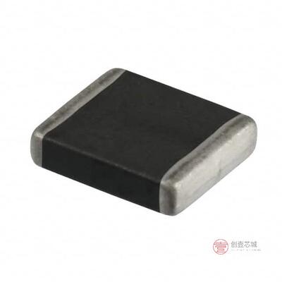 原装正品B72530E0200K062全新VARISTOR 33V 400A 1210