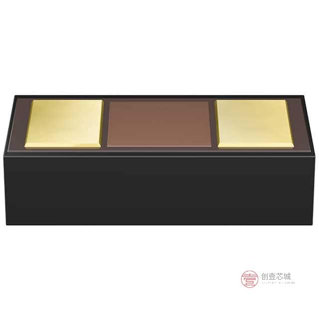 原装B74111G0050M060全新TVS DIODE 5VWM 8VC WL-C