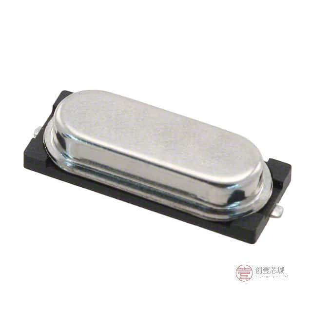 原装ABLS7M2-12.000MHZ-D-2Y-T全新CRYSTAL 12.000