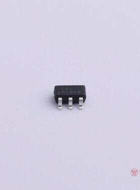 原装LP3220SAB5F全新LP3220SAB5F正品