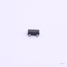 原装AO3414A全新N沟道 20V 4.2A正品