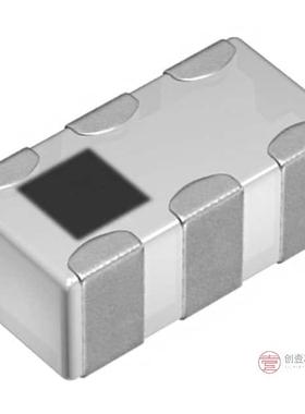 原装HHM1711Q1全新BALUN 2.3GHZ-3.8GHZ 50/100 0603正品