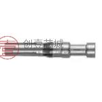 原装6-1105301-1全新CONTACT H.D. CRIMP SKT 22-2