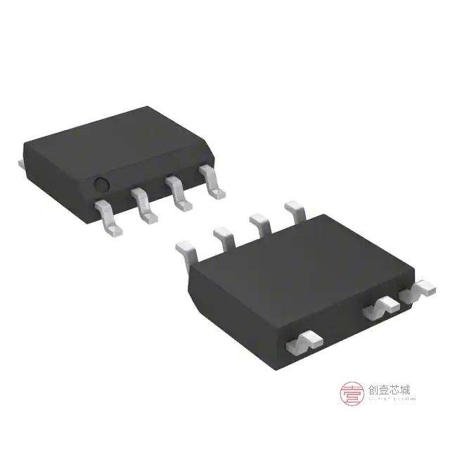 原装NCP1271D65R2G全新IC OFFLINE SWITCH FLYBACK