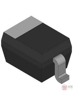 原装BZT52-B36S_R1_00001全新SURFACE MOUNT SILIC