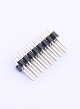 原装正品DZ254R-22-16-63全新2.54mm 2x8P