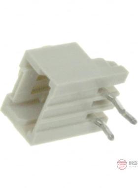 原装292206-3全新CONN HEADER R/A 3POS 1.5MM正品