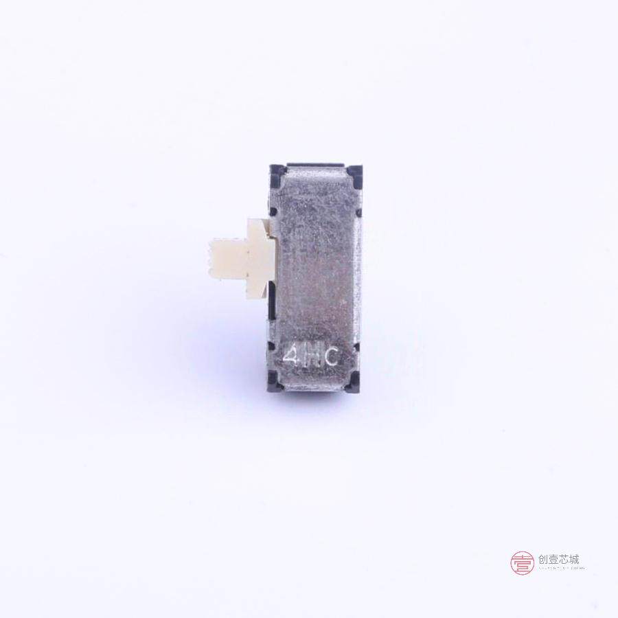 原装SSSS916900全新11.5*3.7*5 立式、滑动、直角正品