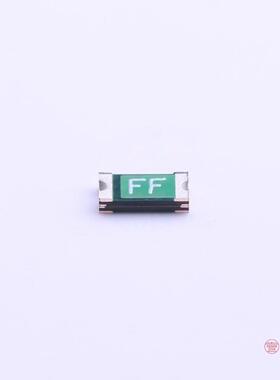 原装FSMD100-1206R全新表面贴装PTC可恢复保险丝正品