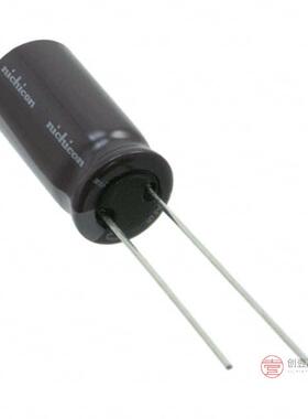 原装正品UCS2E220MPD1TD全新CAP ALUM 22UF 20% 250V