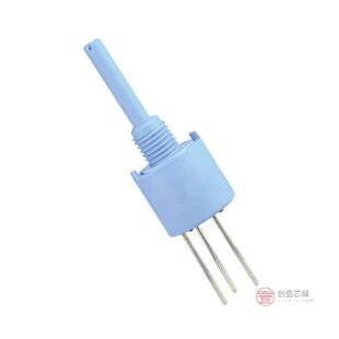 OHM 原装 LINEAR正品 500K PLASTIC 392JB500K全新POT