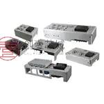 原装HB5-3/OVP-AG全新线性电源 100-240VAC, 5V 3A正品