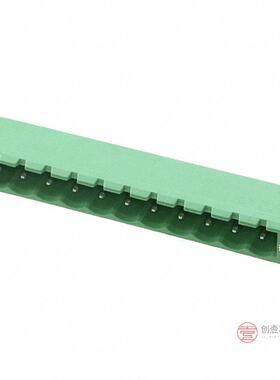 原装1776595全新TERM B HDR 11POS 5.08MM正品