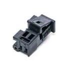 5全新CONN SOCKET HSG 原装 2.54MM正品 1418639 2POS