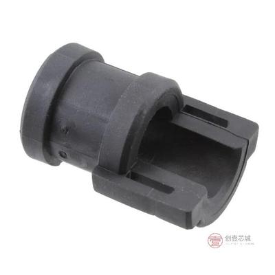原装09000005358全新GROMMET 10-11MM KDT/Z10 FOR