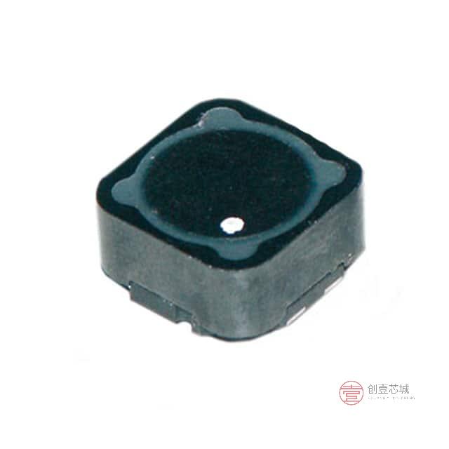 原装744873330全新INDUCT ARRAY 2 COIL 33UH SMD正品