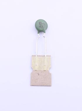 原装MF0705002M4BP0CST0全新5 电阻精度:20% 2600K正品