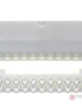 原装794213-1全新CONN CAP 22POS MINI UNIV-MATE 2正品