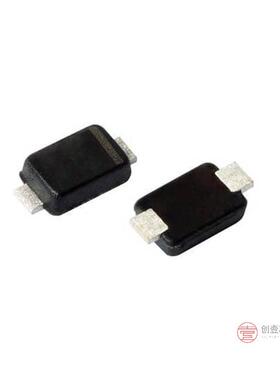 原装正品PLZ5V1B-G3/H全新DIODE ZENER 5.07V 960MW