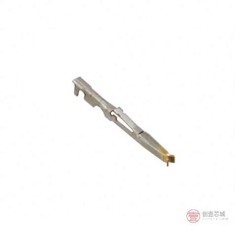 原装正品09020008434全新CONTACT SOCKET SIGNAL 20-28AWG