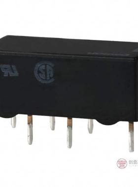 原装G6A-274P-ST-US DC24全新RELAY GEN PURPOSE D