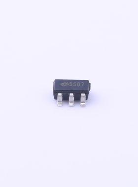 原装HT7550-7全新Vin=30V Vout=5V 150mA正品