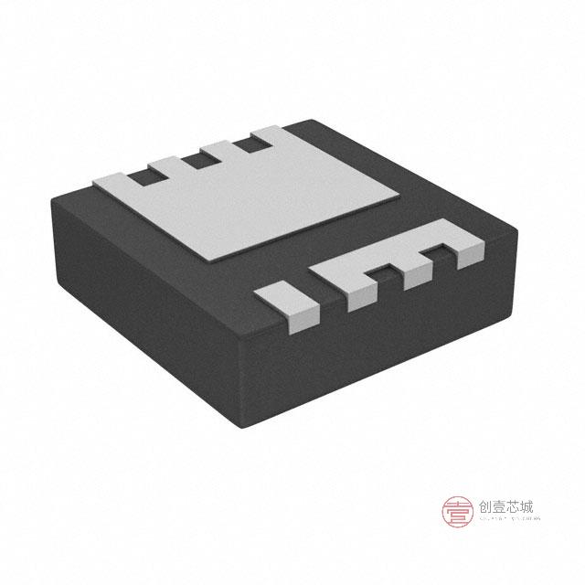 原装BSZ099N06LS5ATMA1全新MOSFET N-CH 60V 46A T