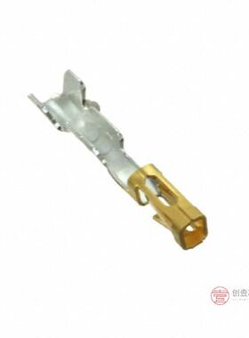 原装CC79R-2024-01-S全新CONN SOCKET 20-24AWG CR