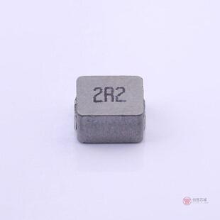 原装MWSA0503S-2R2MT全新2.2uH 20% 7A 29m正品