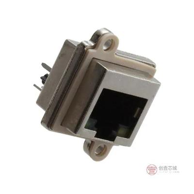 原装SS-60400-001全新CONN MOD JACK IP67 VERT 1P