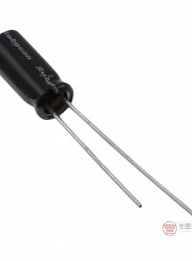 原装正品35YXJ47M5X11全新CAP ALUM 47UF 20% 35V RADIAL