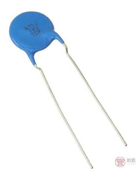 原装CC45SL3DD221JYVNA全新CAP CER 220PF 2KV SL