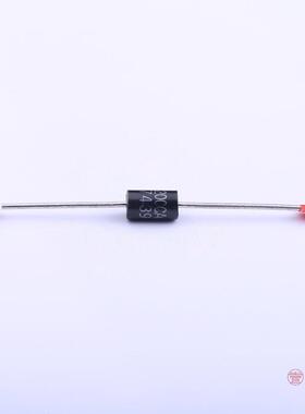 原装1.5KE200CA_AY_10001全新双向 Vrwm:171V正品