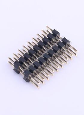 原装X4622WV-2X09I-C40D28全新2mm 2x9