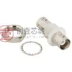 原装031-4803全新射频适配器 - 系列之内 BULKHEAD