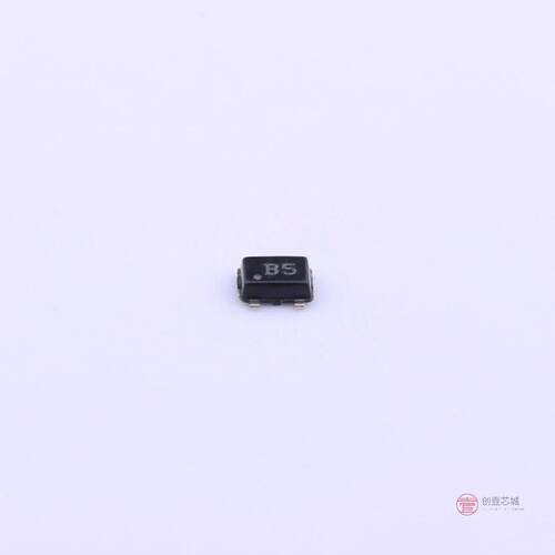 原装正品PLR0502-LF-T7全新单向 Vrwm:5V