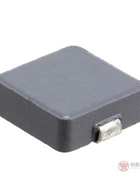 原装SRP1038A-4R7M全新FIXED IND 4.7UH 10A 15.5M