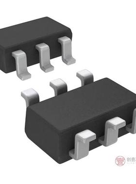 原装ADR130AUJZ-REEL7全新IC VREF SERIES 0.7% TSOT6正品