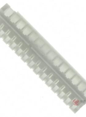 原装1-440129-4全新CONN RCPT HOUSING 14POS 2.00MM正品