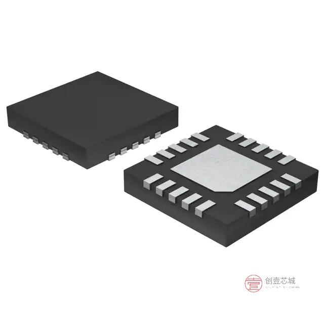 原装ML51TC0AE全新IC MCU 8BIT 32KB FLASH 33QFN正品