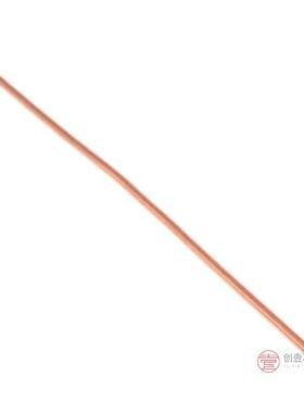 原装124648全新ROUND HEATPIPE 5X300MM 15W正品