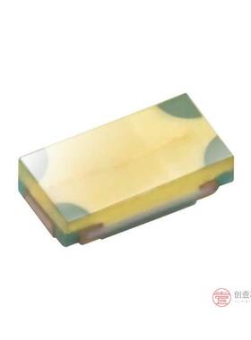 原装16-219A/T2D-AR2T1QY/3T全新LED WHITE DIFFUS