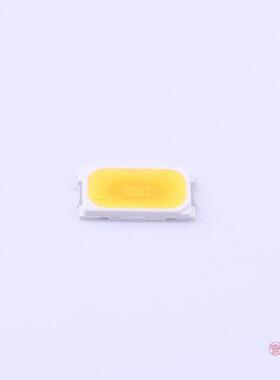 原装正品62-217D/KK4D-H3030R2R52633Z15/2