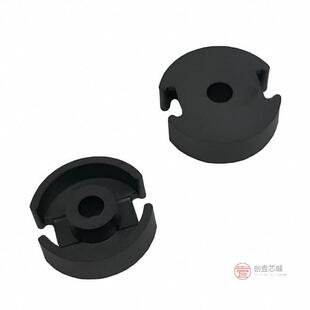 SET正品 原装 CORE POT 5698362321全新98