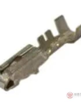 原装12110845全新汽车 TERM M/P 280 FEM正品